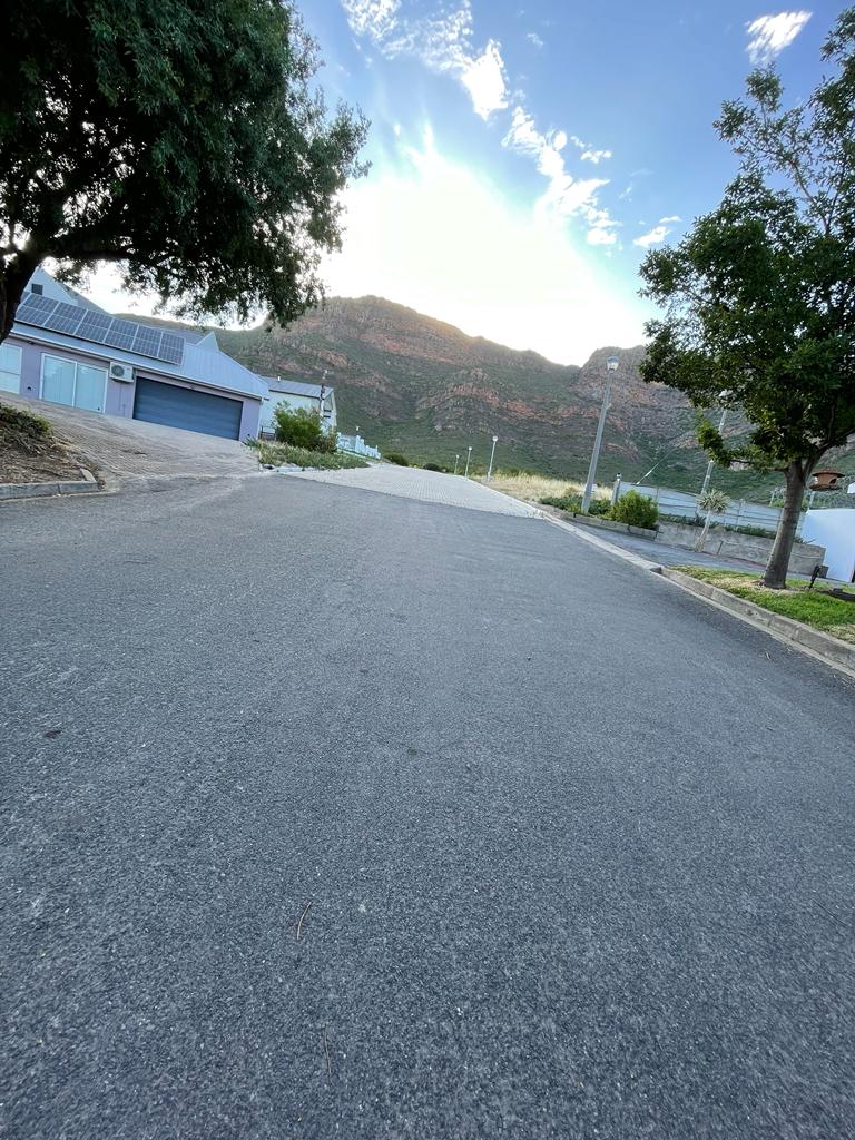  Bedroom Property for Sale in Piketberg Western Cape